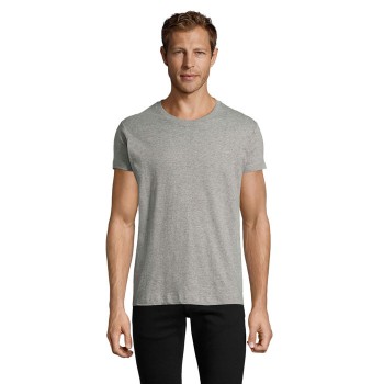 SOL'S REGENT FIT slim fit T-shirt, men's