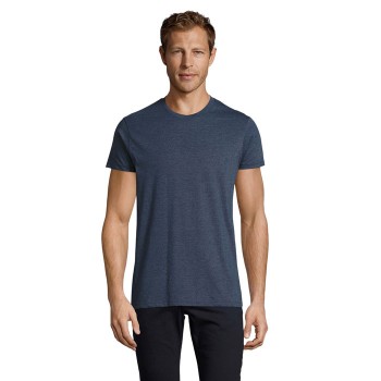 SOL'S REGENT FIT slim fit T-shirt, men's