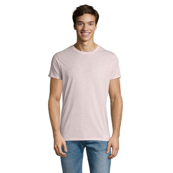 SOL'S REGENT FIT slim fit T-shirt, men's