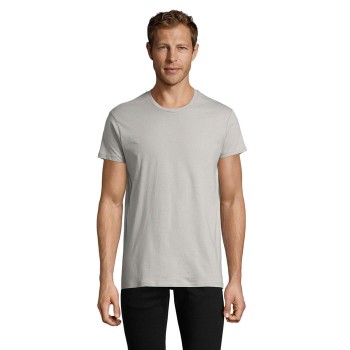 SOL'S REGENT FIT slim fit T-shirt, men's