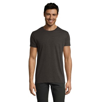 SOL'S IMPERIAL FIT slim fit T-shirt, men's