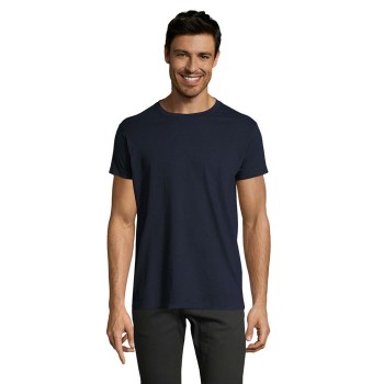SOL'S IMPERIAL FIT slim fit T-shirt, men's