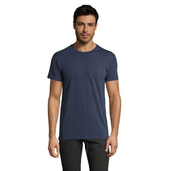SOL'S IMPERIAL FIT slim fit T-shirt, men's