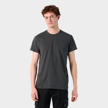 SOL'S IMPERIAL FIT slim fit T-shirt, men's