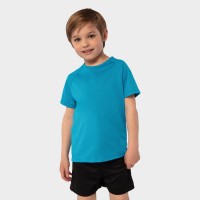 SOL'S SPORTY KIDS raglan sports T-shirt, kids'