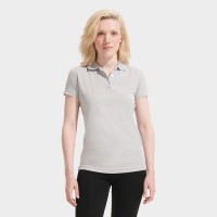 SOL'S PERFORMER sports polo shirt, women's