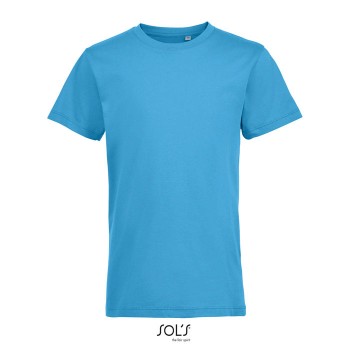 SOL'S REGENT FIT KIDS cotton T-shirt, kids'