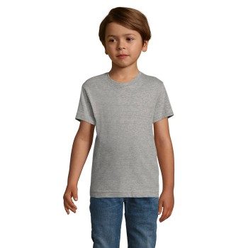 SOL'S REGENT FIT KIDS cotton T-shirt, kids'
