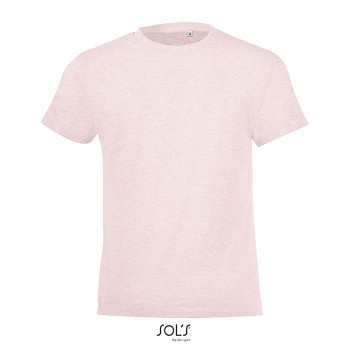 SOL'S REGENT FIT KIDS cotton T-shirt, kids'