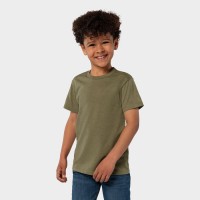 SOL'S REGENT FIT KIDS cotton T-shirt, kids'
