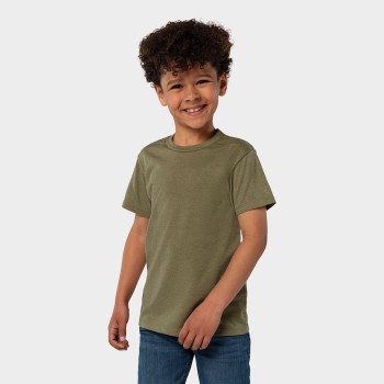 SOL'S REGENT FIT KIDS cotton T-shirt, kids'