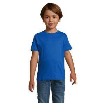 SOL'S REGENT FIT KIDS cotton T-shirt, kids'