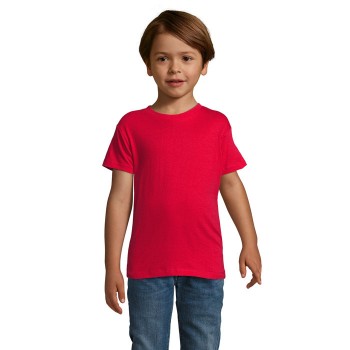 SOL'S REGENT FIT KIDS cotton T-shirt, kids'