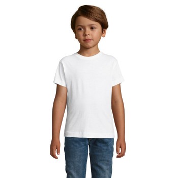 SOL'S REGENT FIT KIDS cotton T-shirt, kids'
