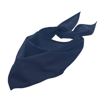 SOL'S BANDANA polikokvilnas bandana