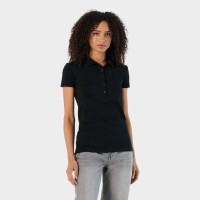 SOL'S PHOENIX stretch polo shirt, women's