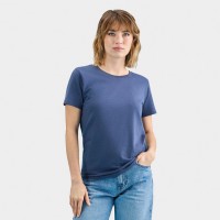 SOL'S REGENT WOMEN sieviešu kokvilnas T-krekls 150 g