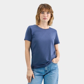 SOL'S REGENT WOMEN sieviešu kokvilnas T-krekls 150 g