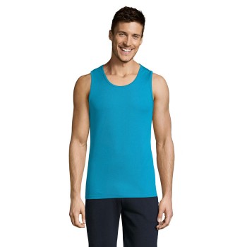 SOL'S SPORTY TT sports tank top, men's