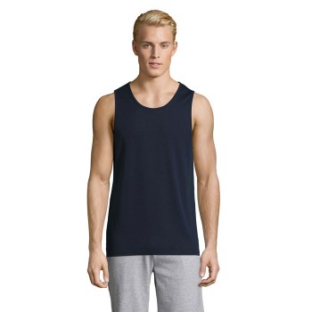 SOL'S SPORTY TT sports tank top, men's