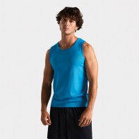 SOL'S SPORTY TT sports tank top, men's