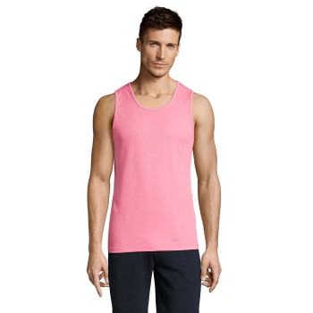 SOL'S SPORTY TT sports tank top, men's