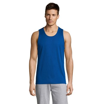 SOL'S SPORTY TT sports tank top, men's