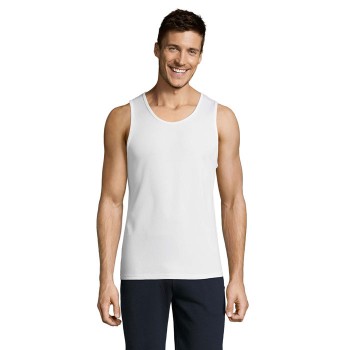SOL'S SPORTY TT sports tank top, men's