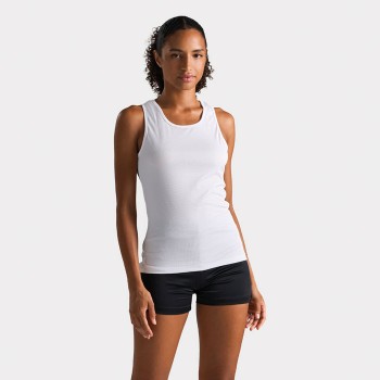 SOL'S SPORTY TT sports tank top, women's