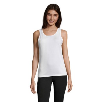 SOL'S SPORTY TT sports tank top, women's