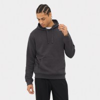 SOL'S SPENCER hooded sweatshirt, unisex SOL'S SPENCER hooded sweatshirt, unisex