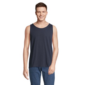 SOL'S CRUSADER TT organic tank top, unisex