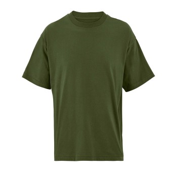 SOL'S LEGACY oversize T-krekls 220 g, unisex