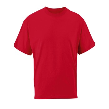 SOL'S LEGACY oversize T-krekls 220 g, unisex