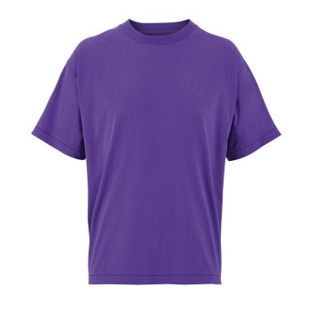 SOL'S LEGACY oversize T-krekls 220 g, unisex