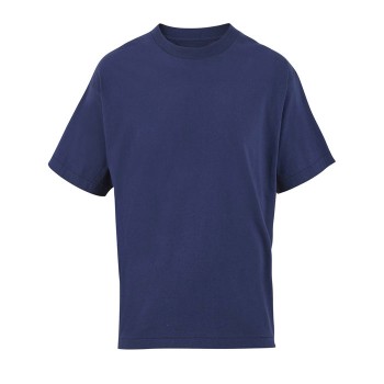 SOL'S LEGACY oversize T-krekls 220 g, unisex