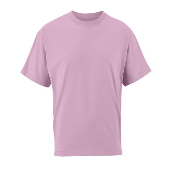 SOL'S LEGACY oversize T-krekls 220 g, unisex