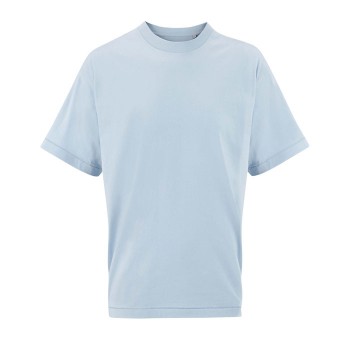 SOL'S LEGACY oversize T-krekls 220 g, unisex