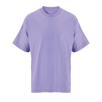SOL'S LEGACY oversize T-krekls 220 g, unisex