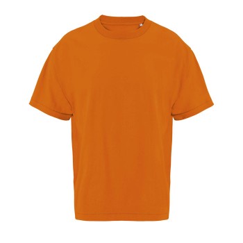 SOL'S LEGACY oversize T-krekls 220 g, unisex