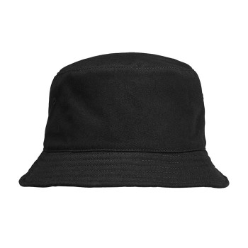 SOL'S BUCKET TWILL unisex kokvilnas panama cepure