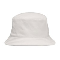 SOL'S BUCKET TWILL unisex kokvilnas panama cepure SOL'S BUCKET TWILL unisex kokvilnas panama cepure