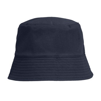 SOL'S BUCKET NYLON divpusēja pārstrādāta neilona panama cepure SOL'S BUCKET NYLON divpusēja pārstrādāta neilona panama cepure