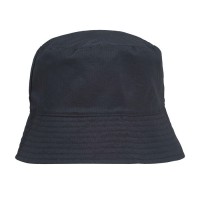 SOL'S BUCKET NYLON divpusēja pārstrādāta neilona panama cepure