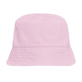SOL'S BUCKET NYLON divpusēja pārstrādāta neilona panama cepure SOL'S BUCKET NYLON divpusēja pārstrādāta neilona panama cepure