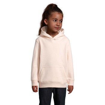 SOL'S CONDOR KIDS hooded sweatshirt, kids' SOL'S CONDOR KIDS hooded sweatshirt, kids'