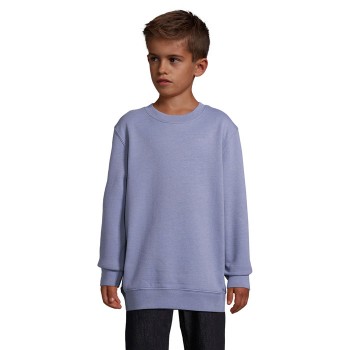SOL'S COLUMBIA KIDS bērnu džemperis