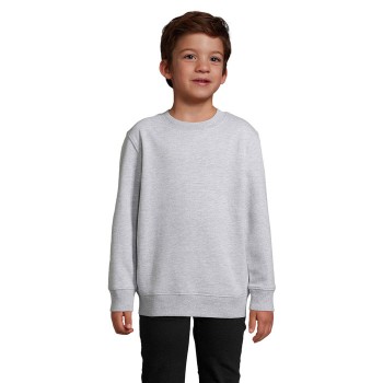 SOL'S COLUMBIA KIDS bērnu džemperis