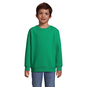 SOL'S COLUMBIA KIDS bērnu džemperis