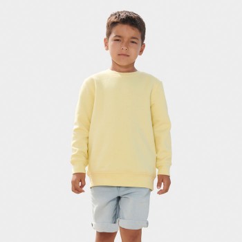SOL'S COLUMBIA KIDS bērnu džemperis